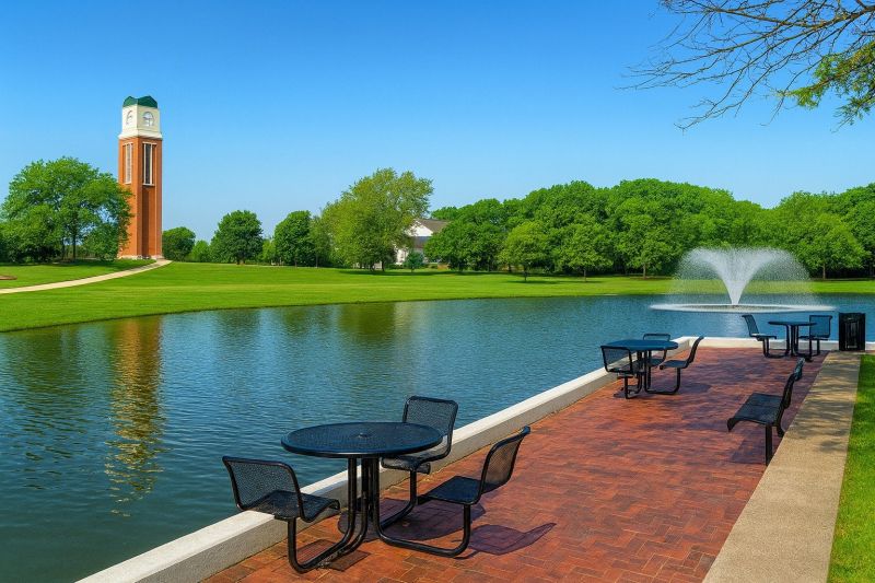 Tree Removal Service in Allendale, MI